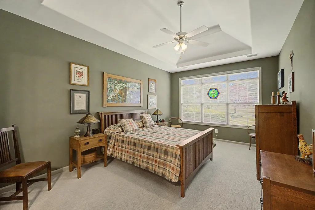 149 Mission Path Georgetown KY 40324