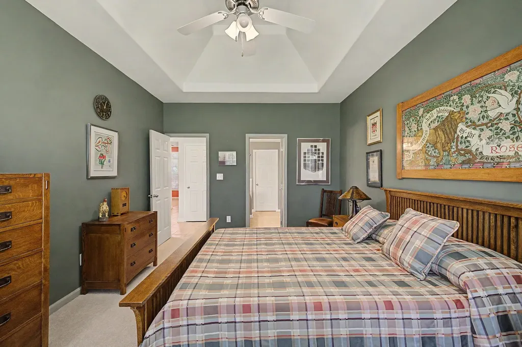 149 Mission Path Georgetown KY 40324