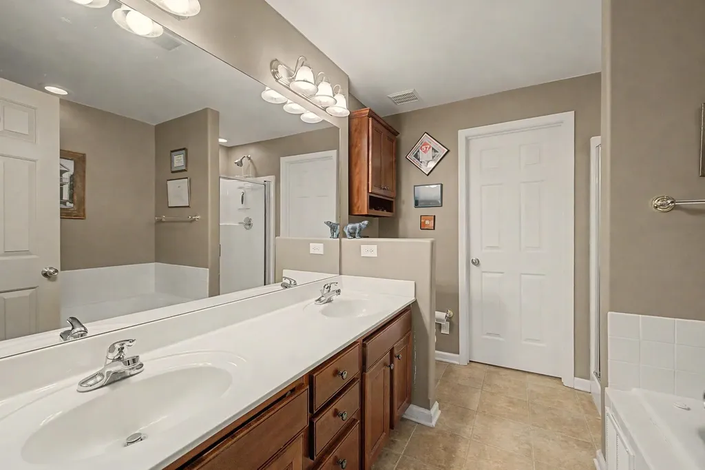 149 Mission Path Georgetown KY 40324