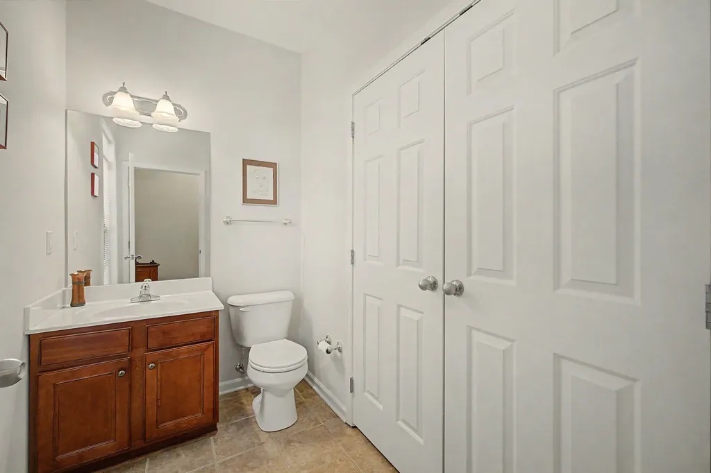 149 Mission Path Georgetown KY 40324