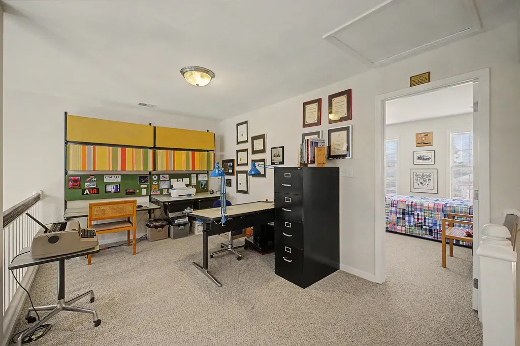 149 Mission Path Georgetown KY 40324