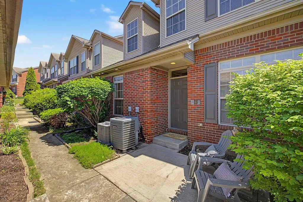149 Mission Path Georgetown KY 40324