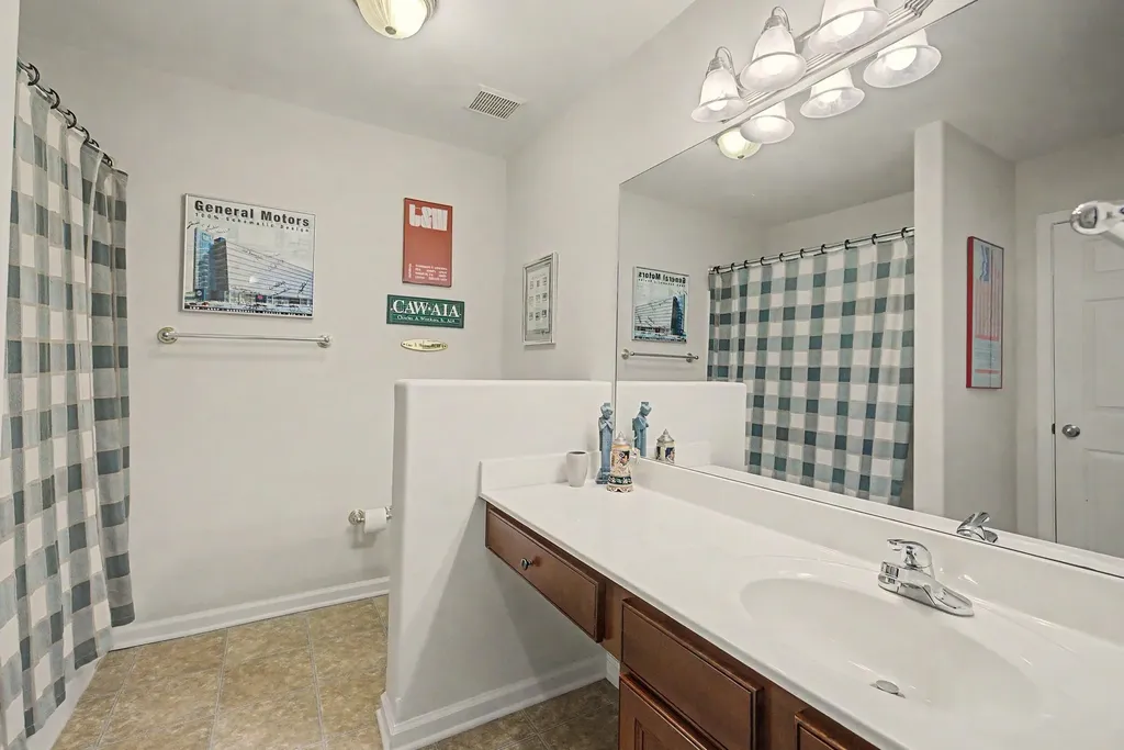 149 Mission Path Georgetown KY 40324