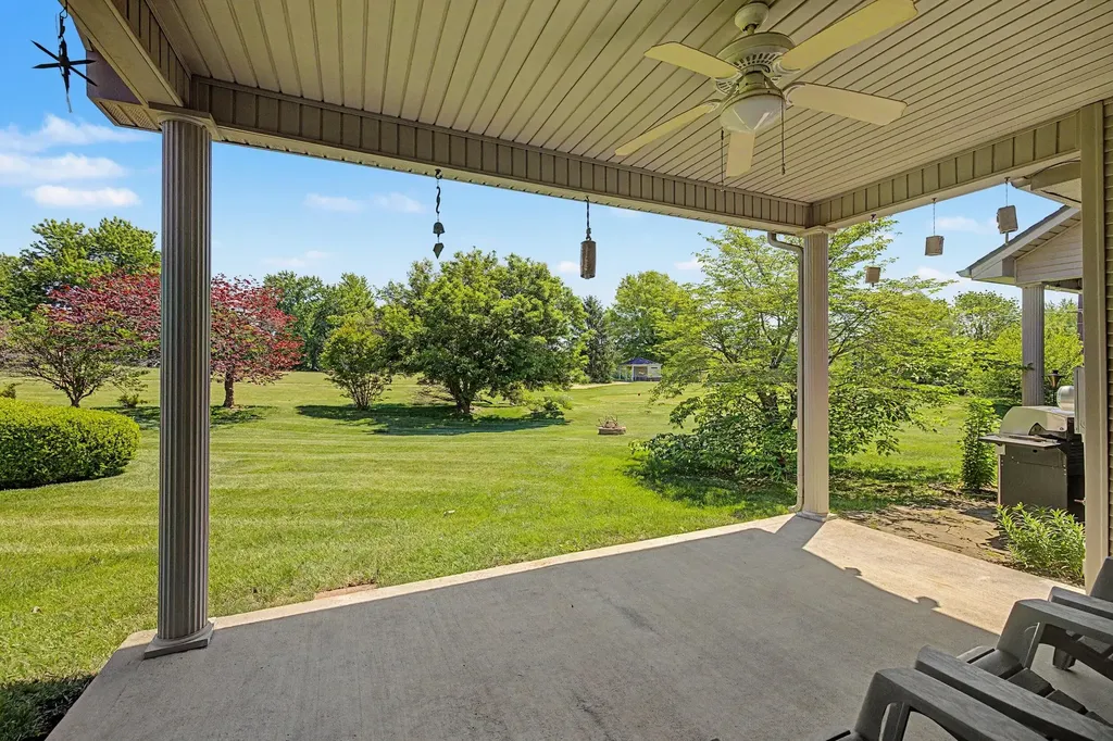 149 Mission Path Georgetown KY 40324