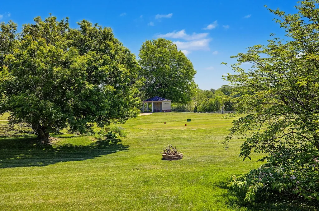 149 Mission Path Georgetown KY 40324