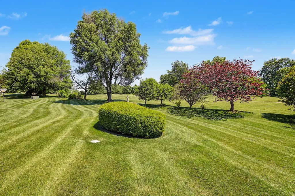 149 Mission Path Georgetown KY 40324
