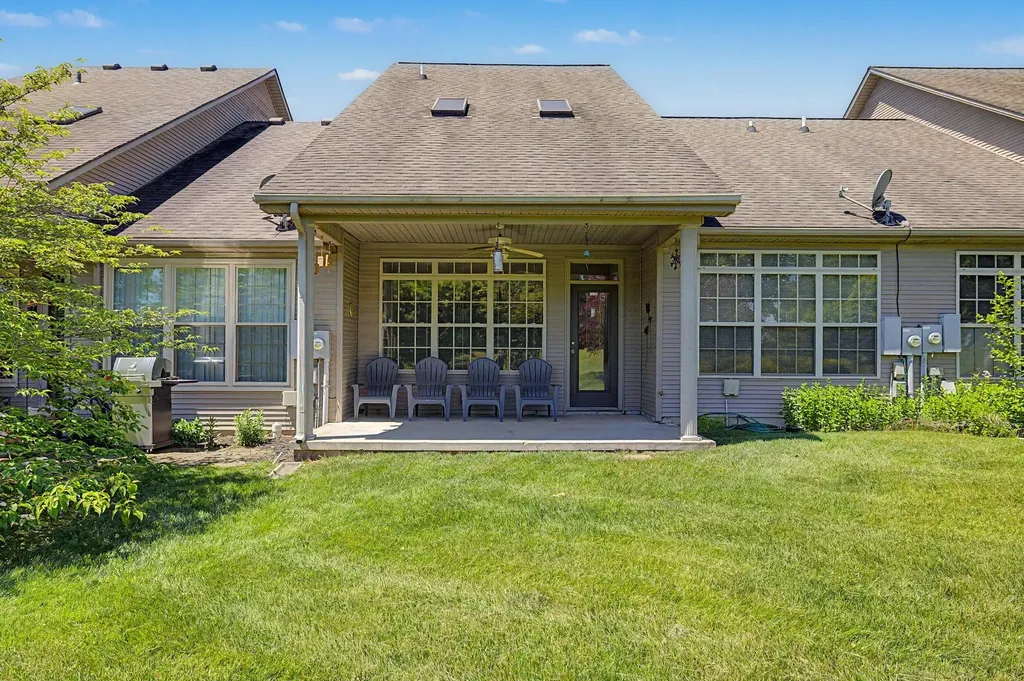 149 Mission Path Georgetown KY 40324