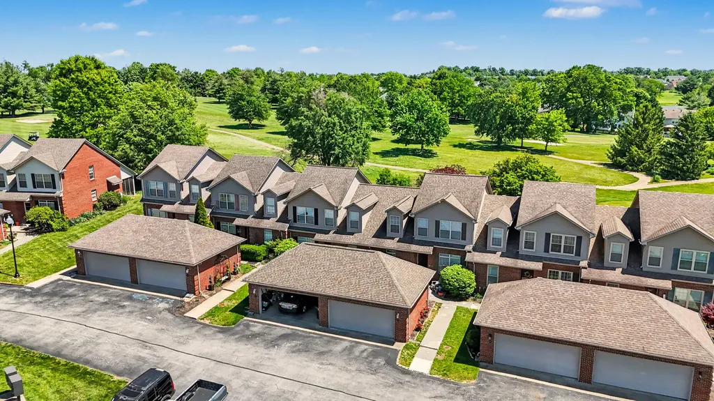 149 Mission Path Georgetown KY 40324