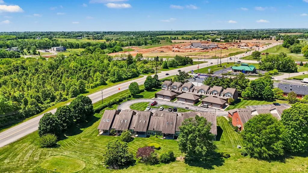 149 Mission Path Georgetown KY 40324