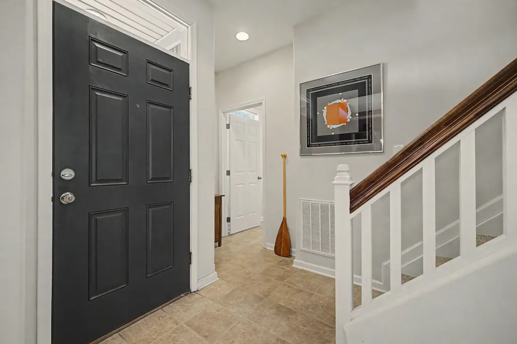 149 Mission Path Georgetown KY 40324