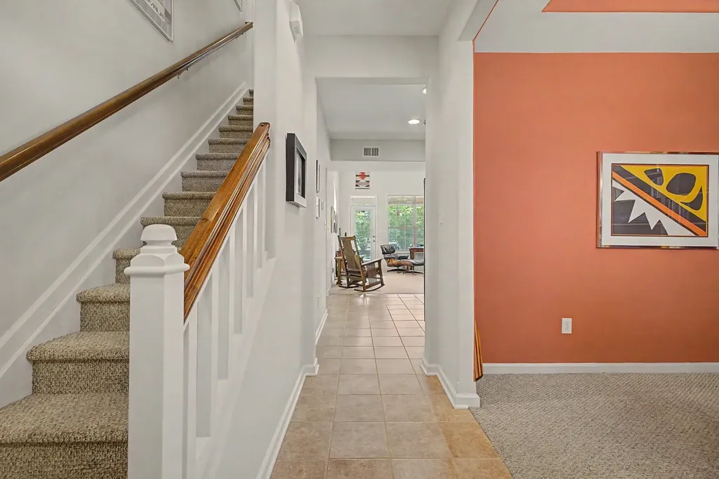 149 Mission Path Georgetown KY 40324