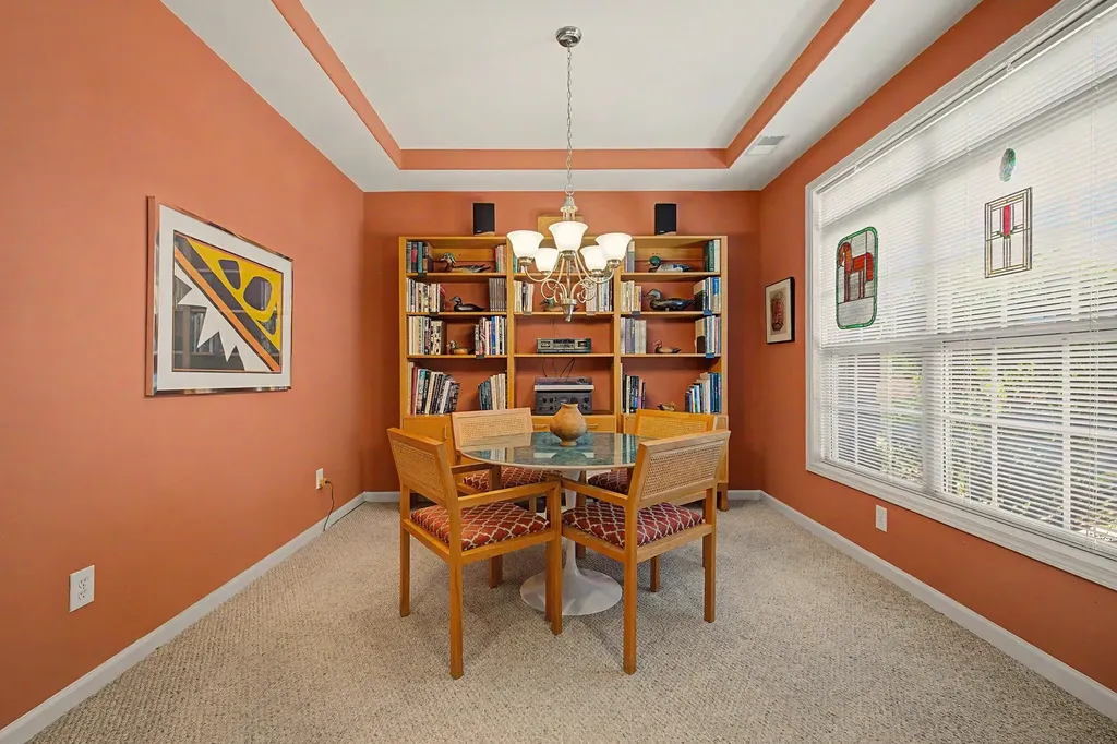 149 Mission Path Georgetown KY 40324