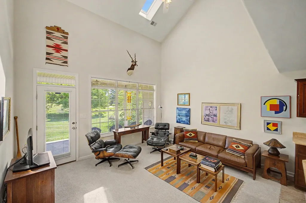 149 Mission Path Georgetown KY 40324