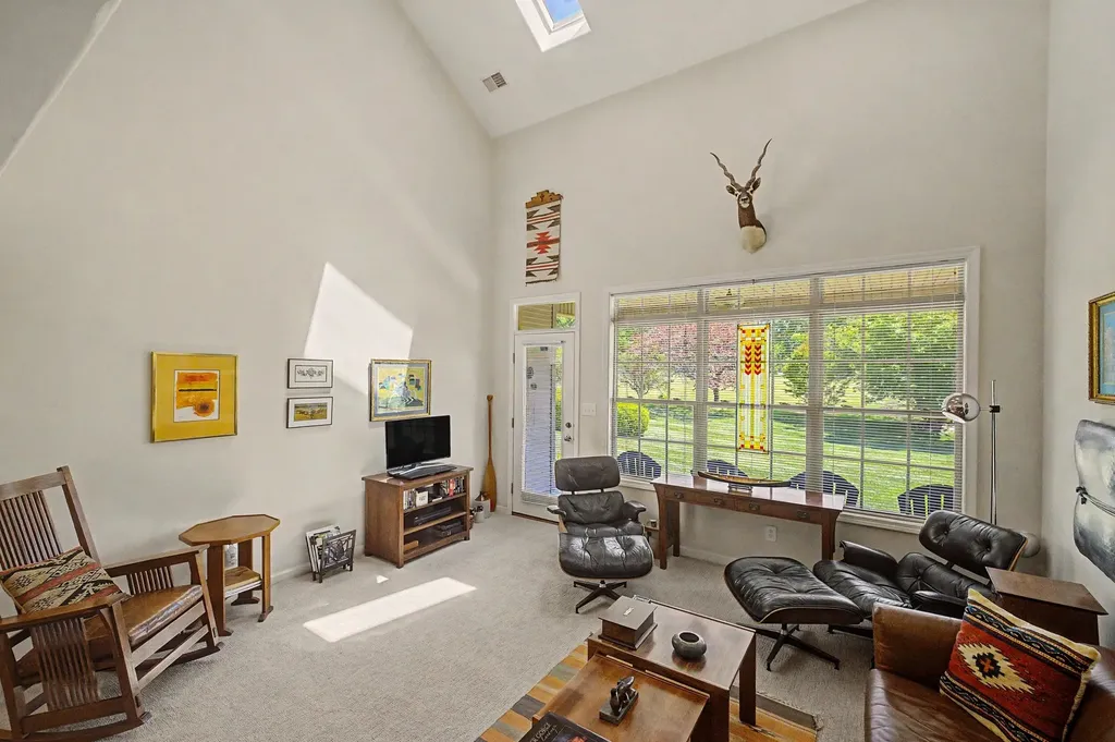 149 Mission Path Georgetown KY 40324