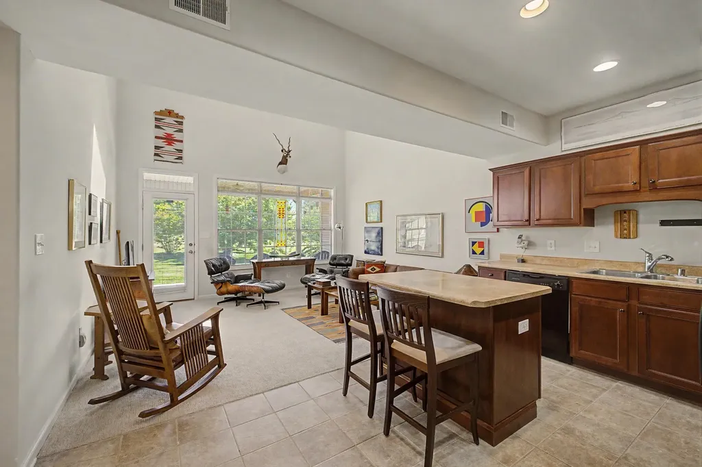 149 Mission Path Georgetown KY 40324