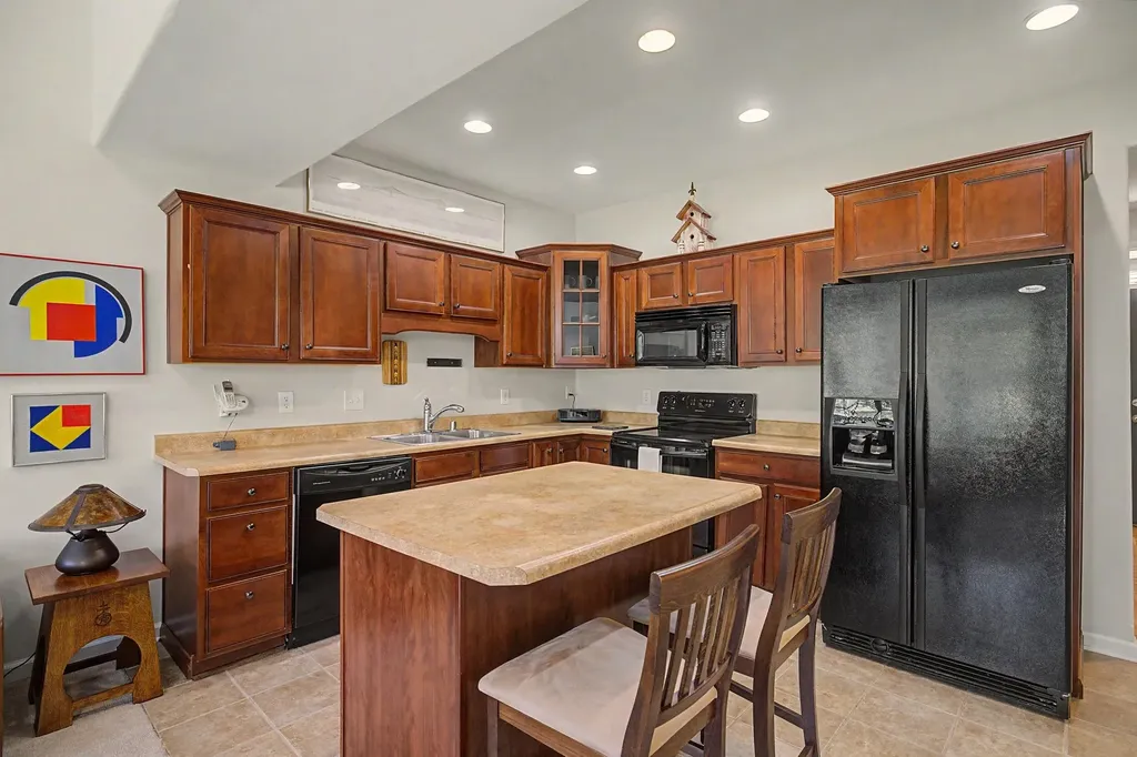 149 Mission Path Georgetown KY 40324
