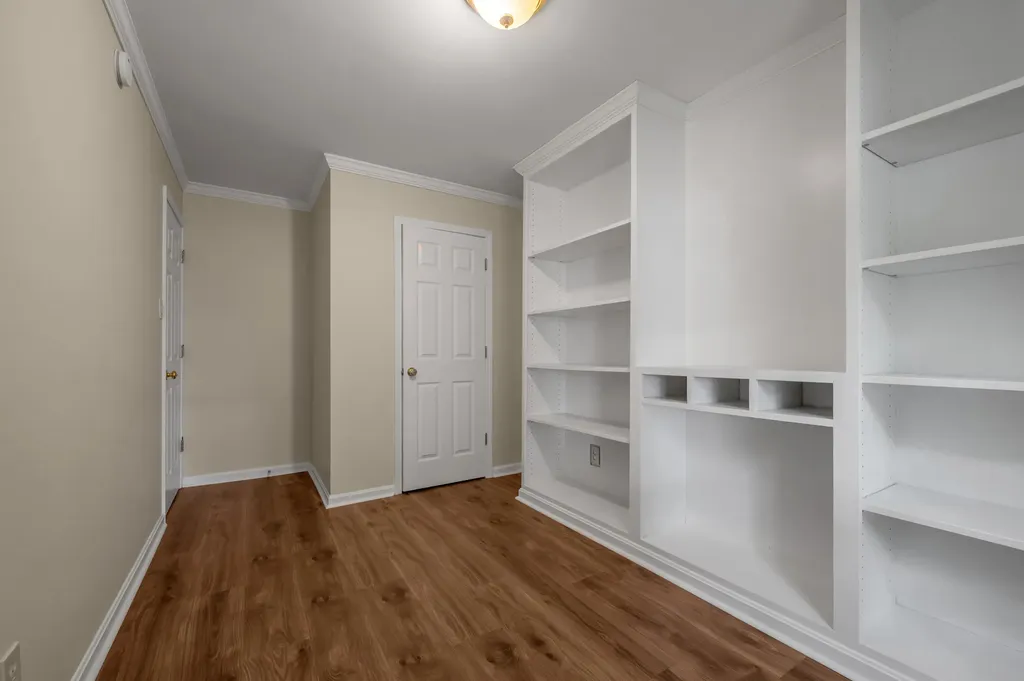 2347 Stonewood Lane Lexington KY 40509
