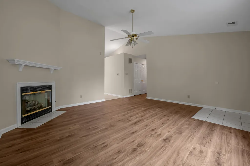 2347 Stonewood Lane Lexington KY 40509