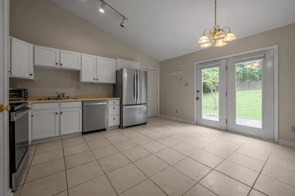 2347 Stonewood Lane Lexington KY 40509
