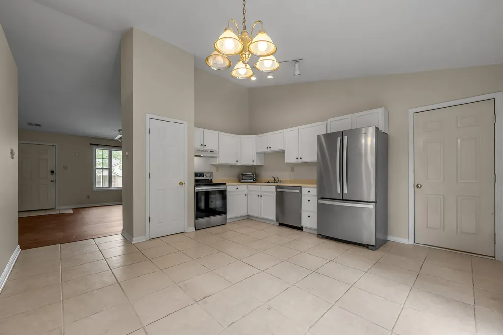 2347 Stonewood Lane Lexington KY 40509