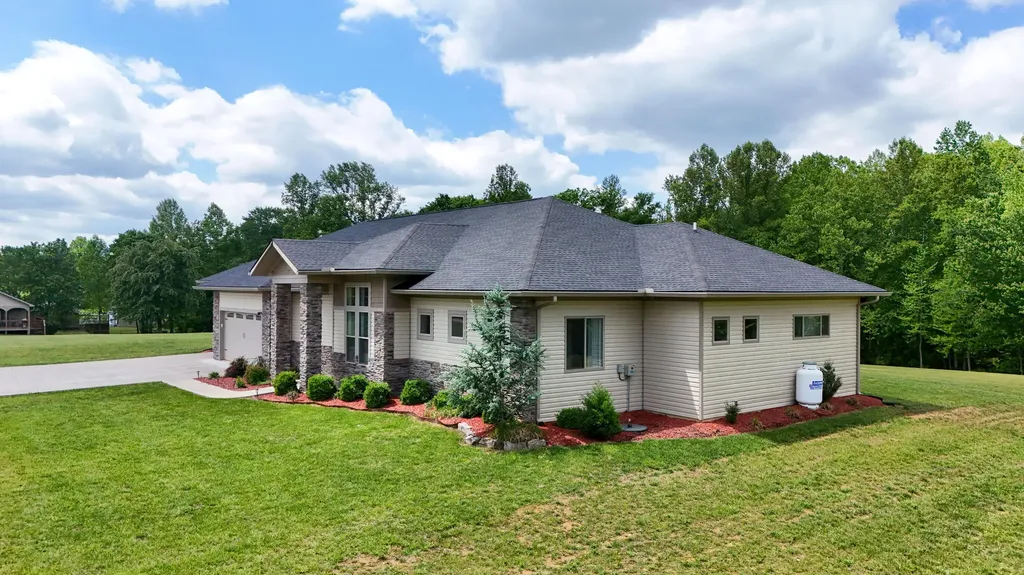 232 Clearview Road London KY 40741