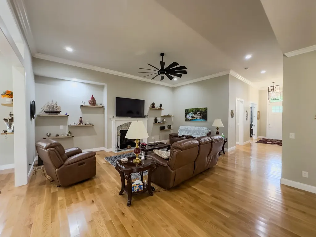 232 Clearview Road London KY 40741