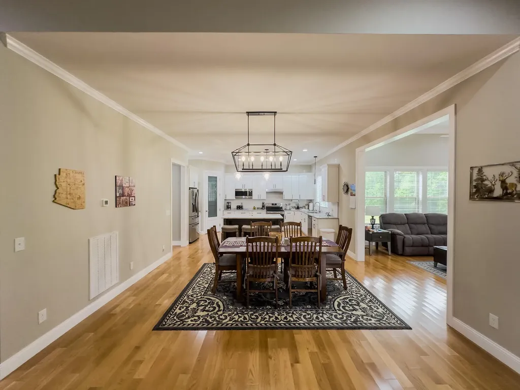 232 Clearview Road London KY 40741