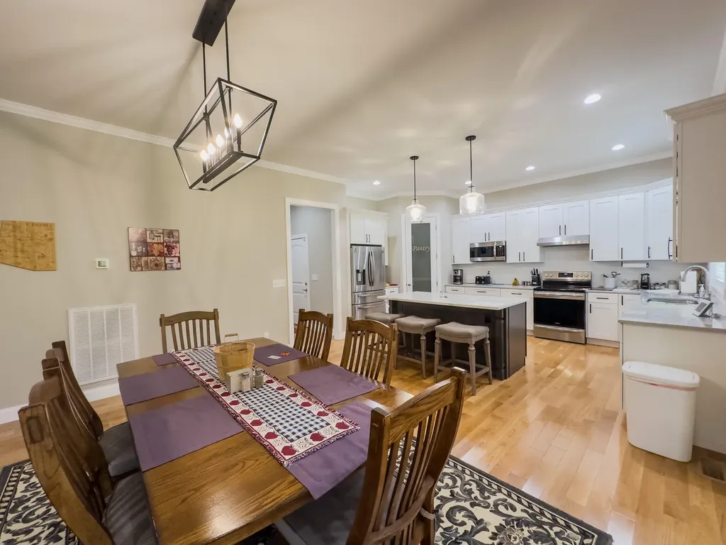 232 Clearview Road London KY 40741