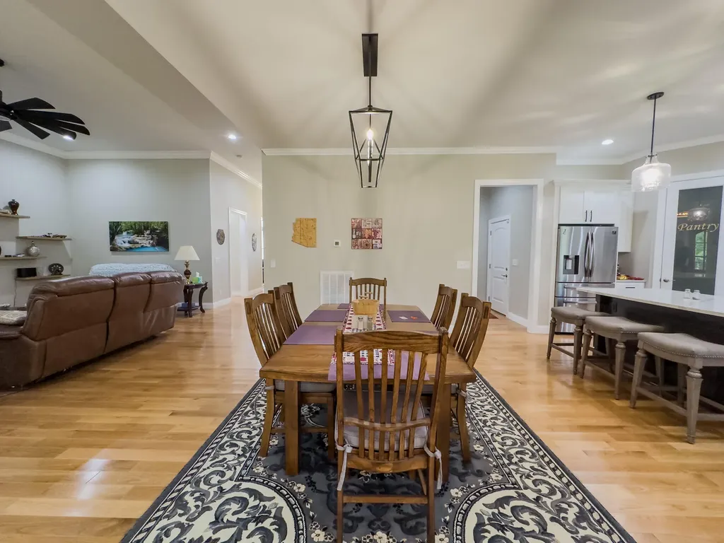 232 Clearview Road London KY 40741