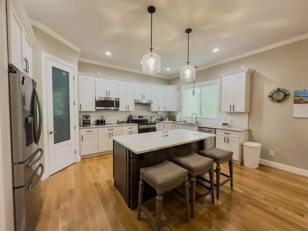 232 Clearview Road London KY 40741