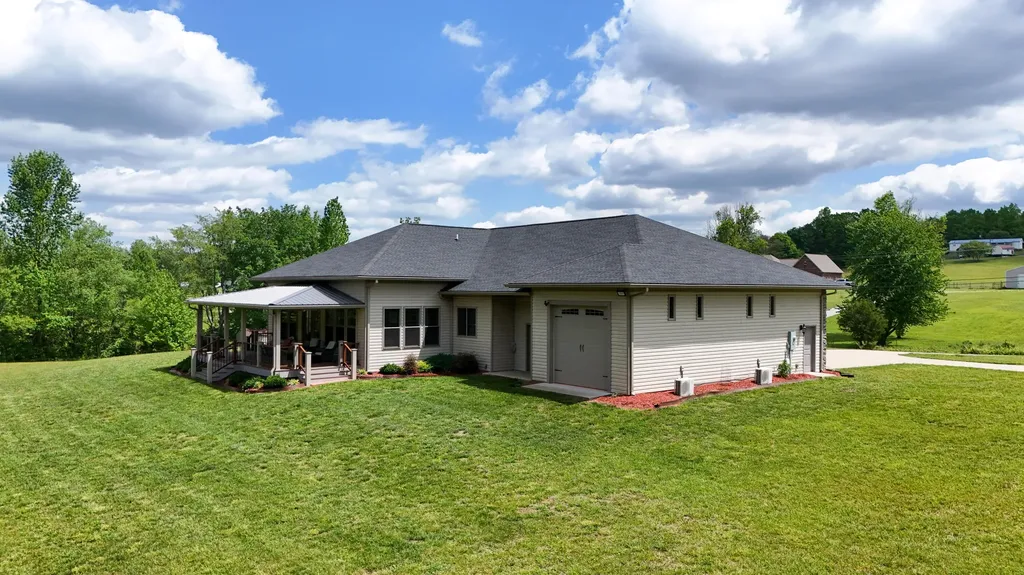 232 Clearview Road London KY 40741