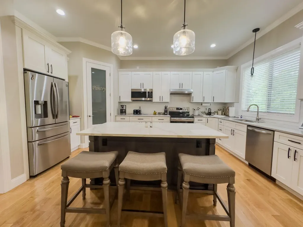 232 Clearview Road London KY 40741