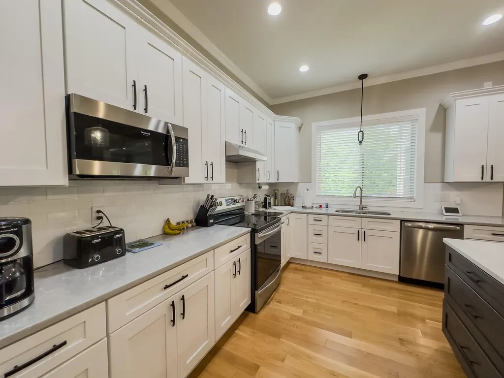 232 Clearview Road London KY 40741