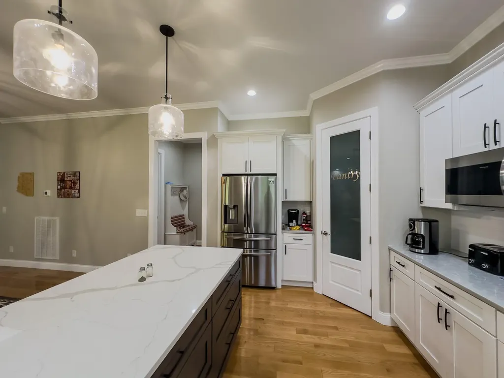 232 Clearview Road London KY 40741