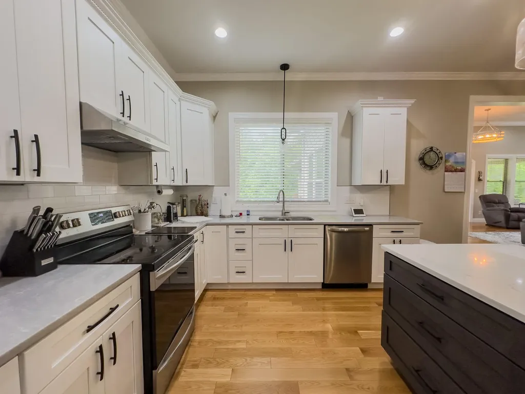 232 Clearview Road London KY 40741