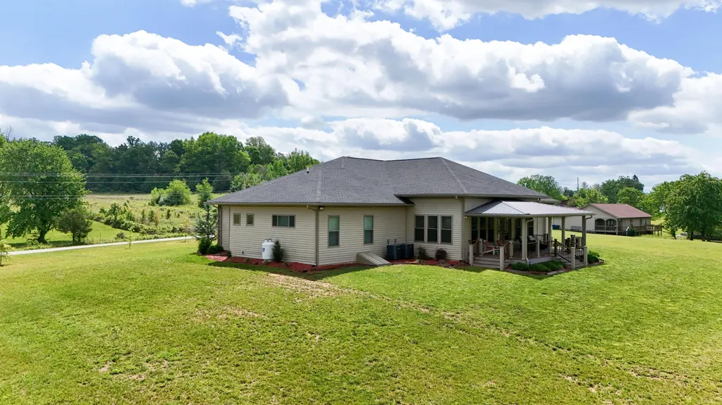 232 Clearview Road London KY 40741