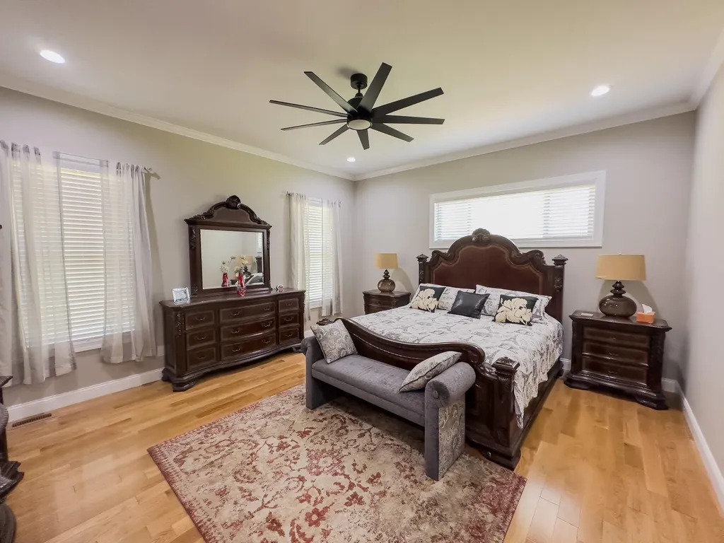 232 Clearview Road London KY 40741