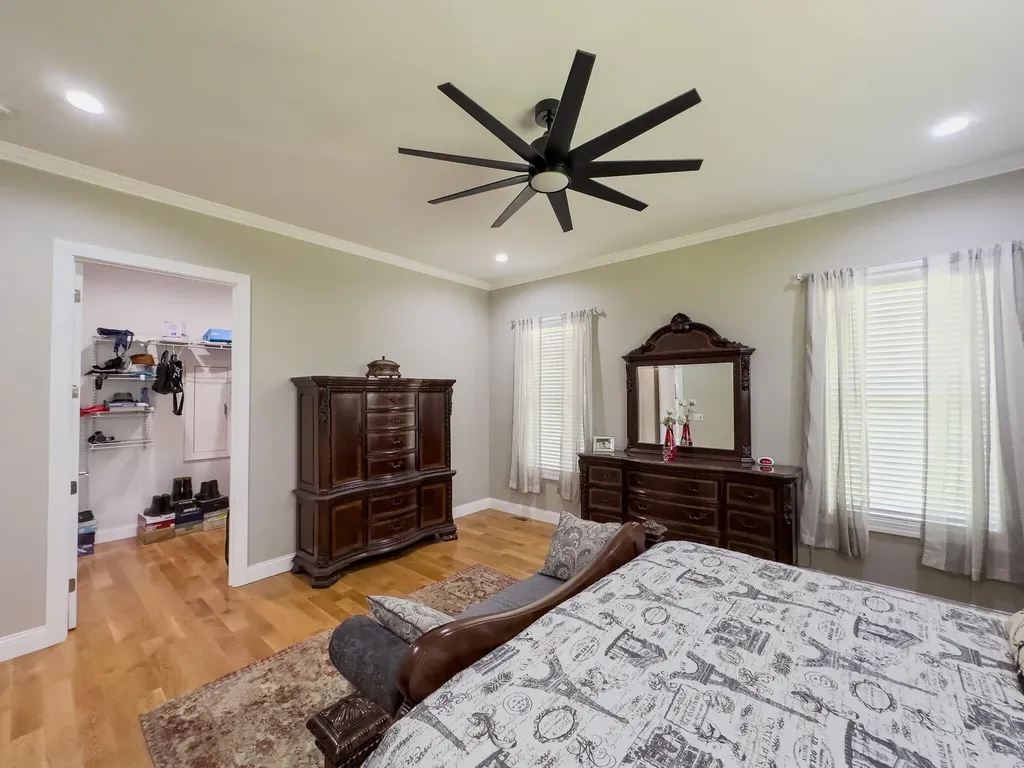 232 Clearview Road London KY 40741