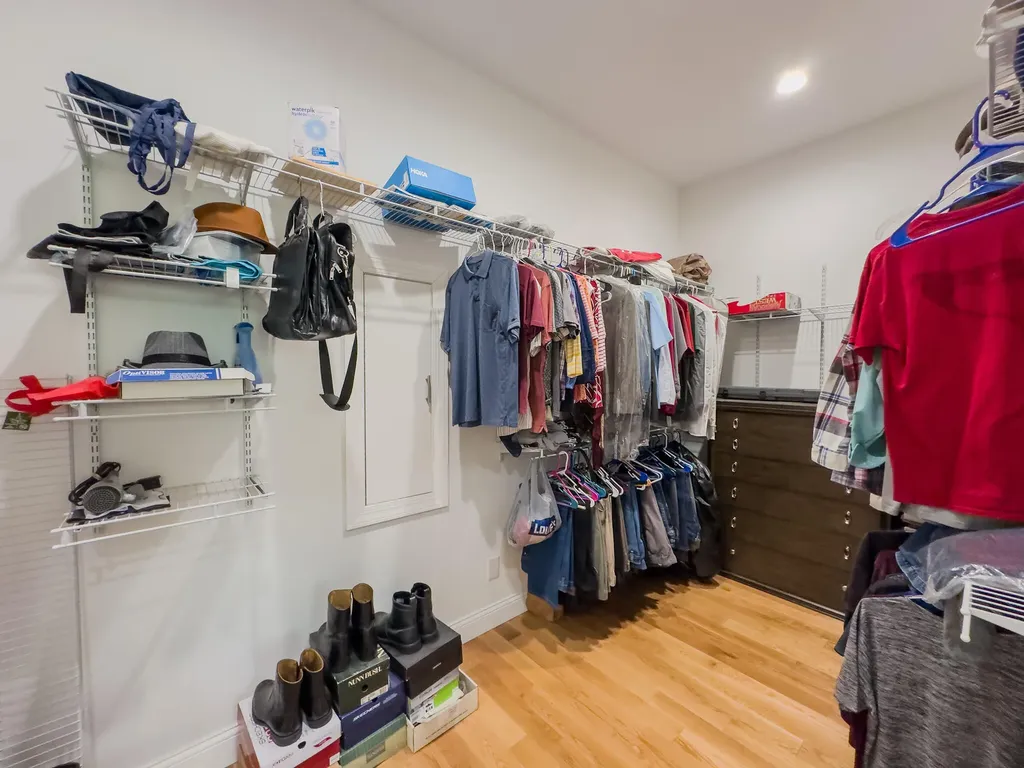 232 Clearview Road London KY 40741
