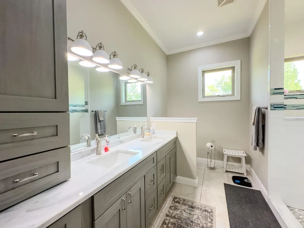 232 Clearview Road London KY 40741