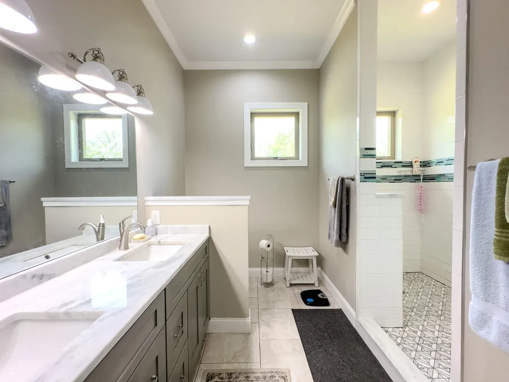 232 Clearview Road London KY 40741