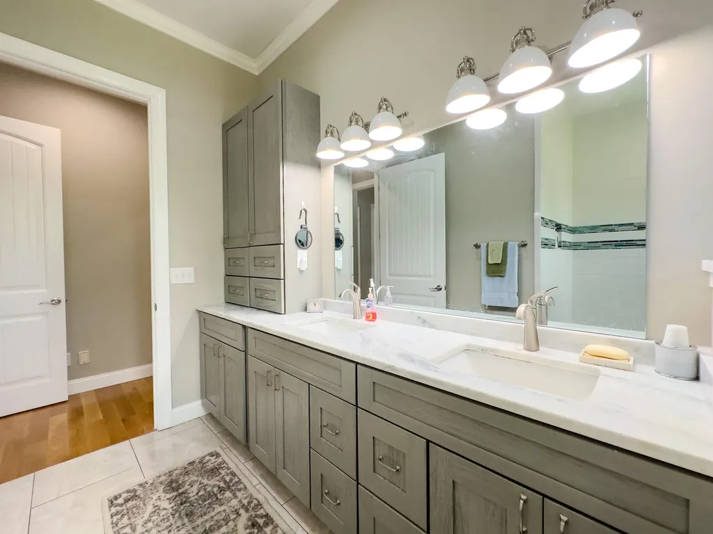 232 Clearview Road London KY 40741