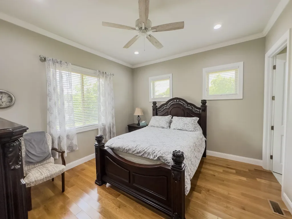 232 Clearview Road London KY 40741