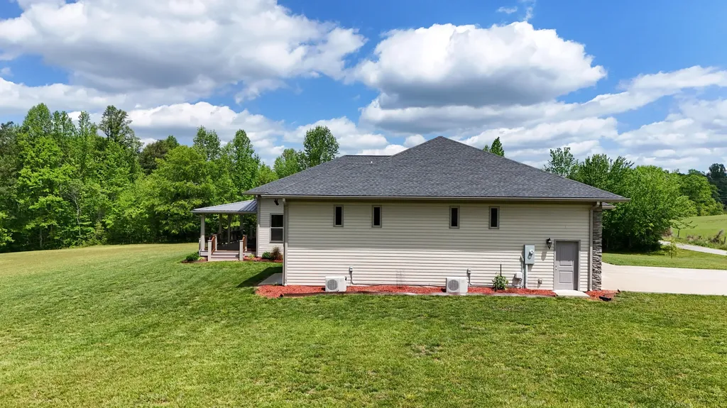 232 Clearview Road London KY 40741