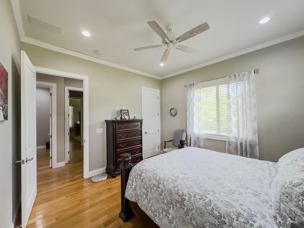 232 Clearview Road London KY 40741