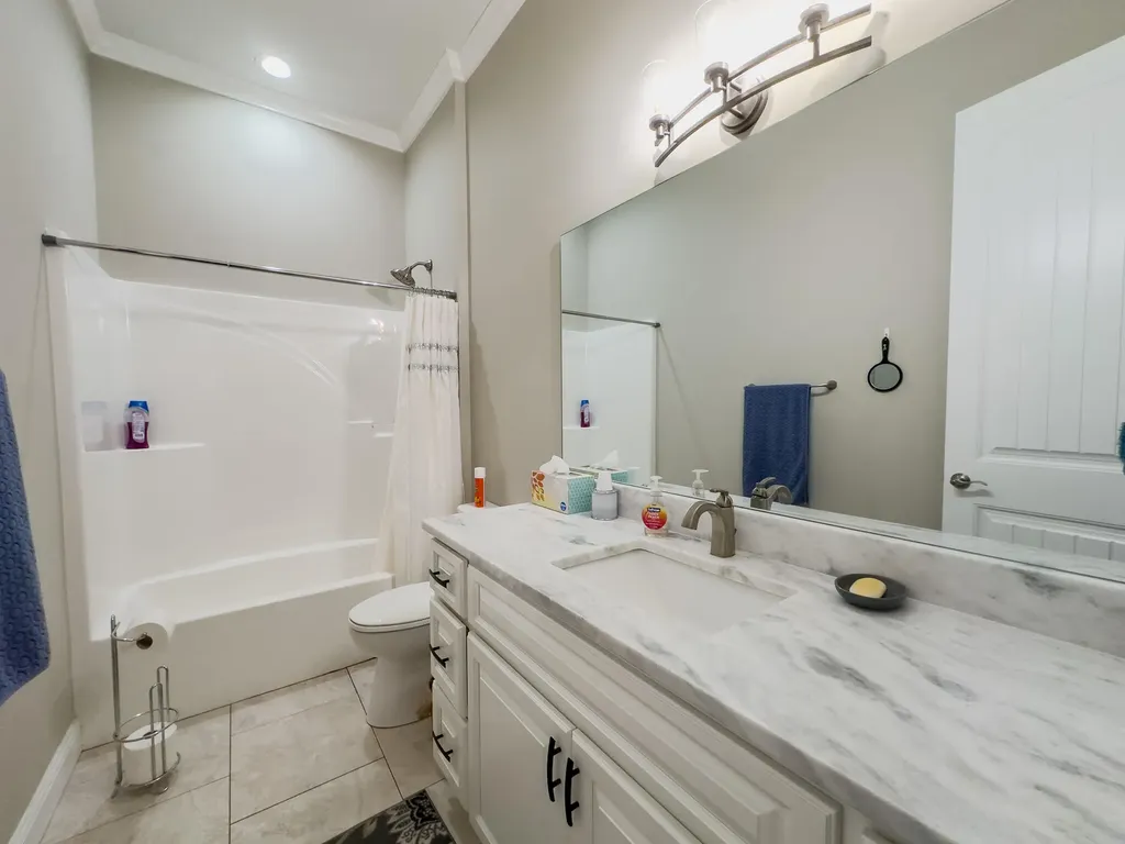 232 Clearview Road London KY 40741