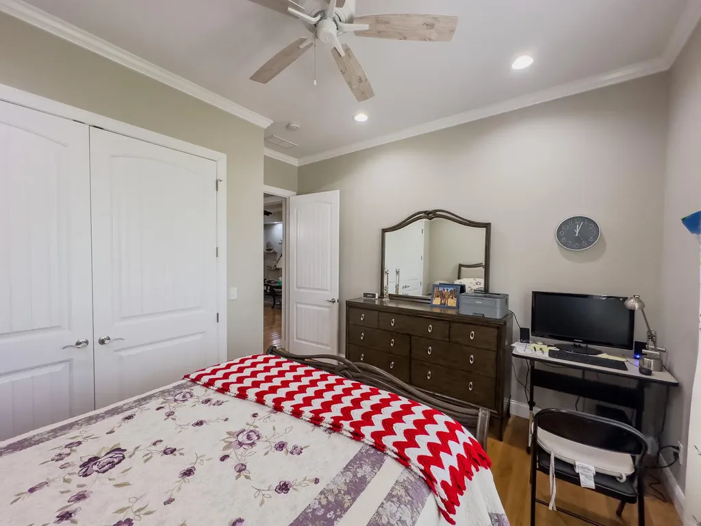 232 Clearview Road London KY 40741