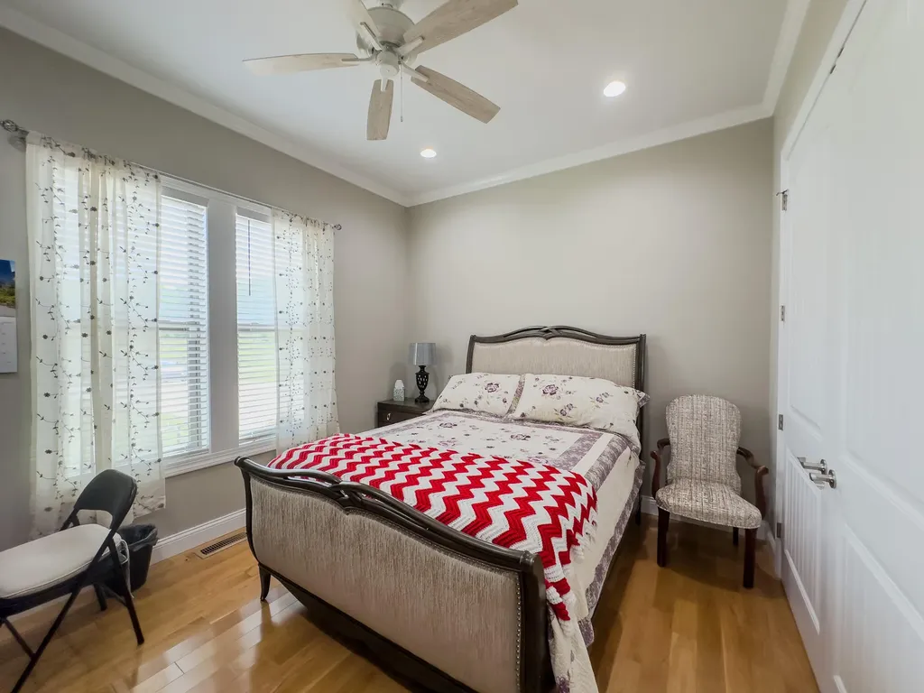 232 Clearview Road London KY 40741