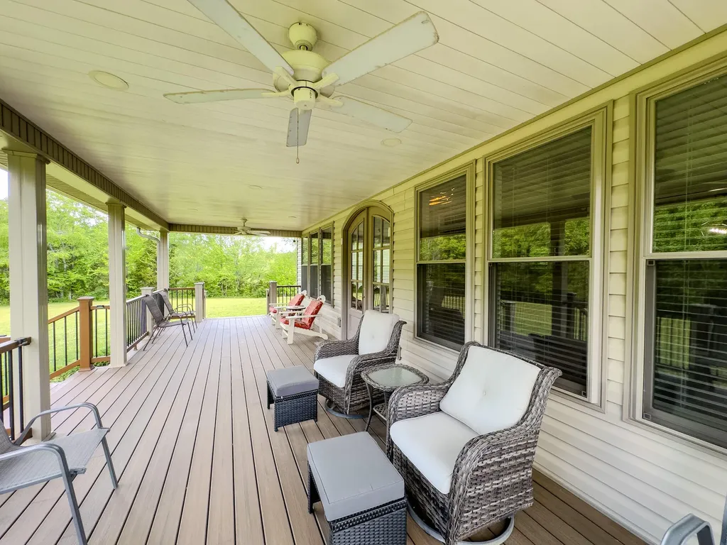 232 Clearview Road London KY 40741