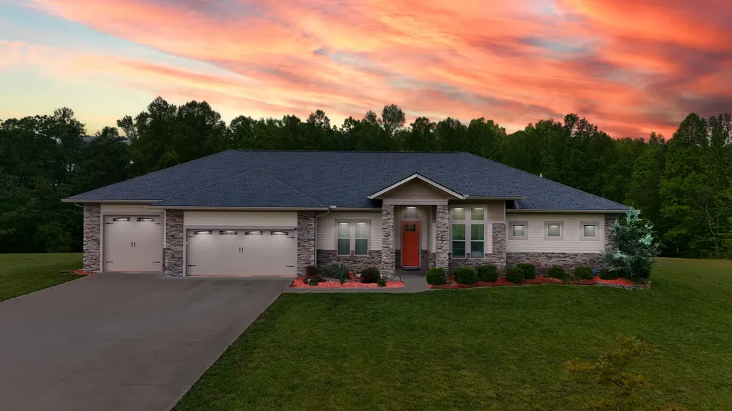 232 Clearview Road London KY 40741
